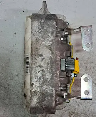 Audi A6 S6 C6 4F Passenger airbag 834270505434