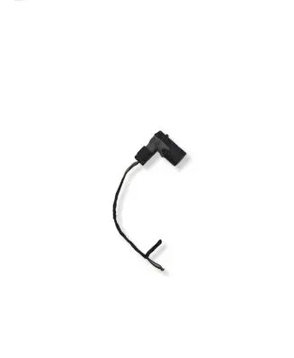BMW 7 E65 E66 Parking PDC sensor 6989068 08019900316