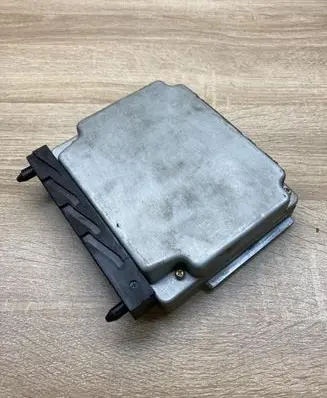 Volvo S60 Engine control unit/module ECU 1928403486D