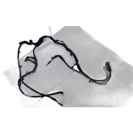 Ford Focus Other wiring loom