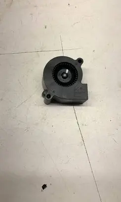 BMW M3 F80 Headlight part 61602136828 7379855 4233RRR