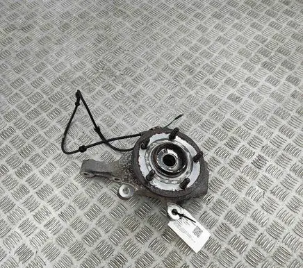 Chrysler Pacifica Front wheel hub 4743145AB