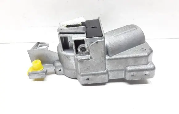 Volvo V70 Steering wheel lock P31202090