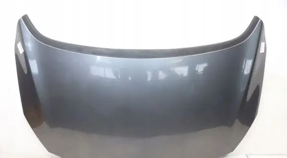 Opel Astra J Engine bonnet/hood 