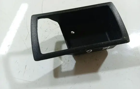 Ford Mondeo Mk III Other interior part 1S71F22621BB 1S71-F22621-BB