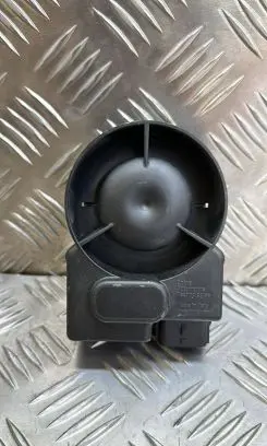 KIA Sportage Alarm system siren 958703U900 00483317680 4B7875HBC
