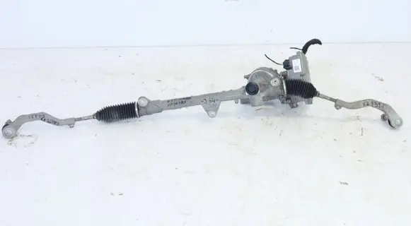 BMW X2 F39 Steering rack 6890364MWGK 6890364