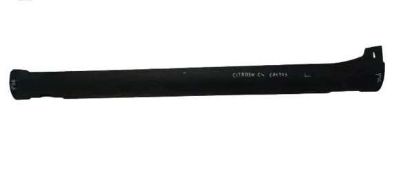 Citroen C4 Cactus Sill 9823576577