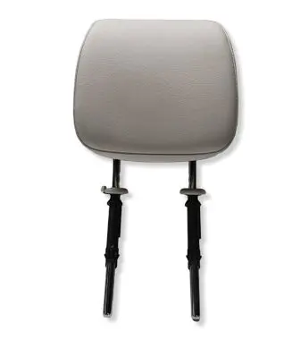 Hyundai Ioniq 5 Front seat headrest 