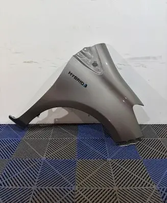 Toyota Yaris Fender 