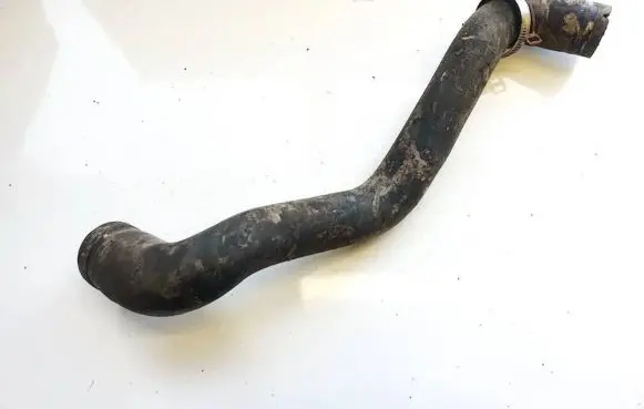 Ford Focus Engine coolant pipe/hose 3M5H8260BJ