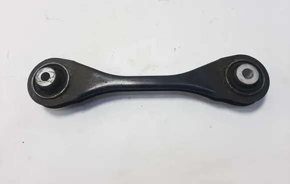 Volkswagen ID.3 Rear upper control arm/wishbone 1EA501529B 1EA501531