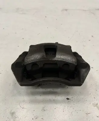 Hyundai Kona I Front brake caliper