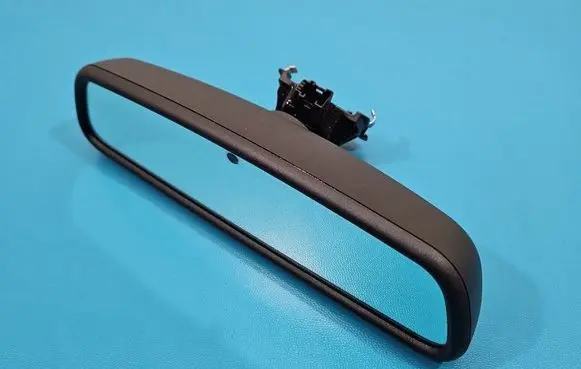BMW 3 GT F34 Rear view mirror (interior) 9256137 IMPRK1539817