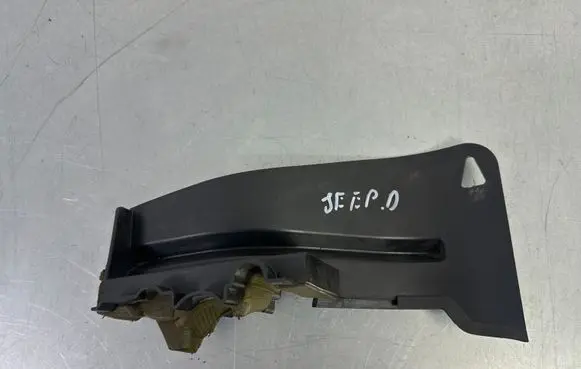 Jeep Grand Cherokee Other engine bay part 68110942AA
