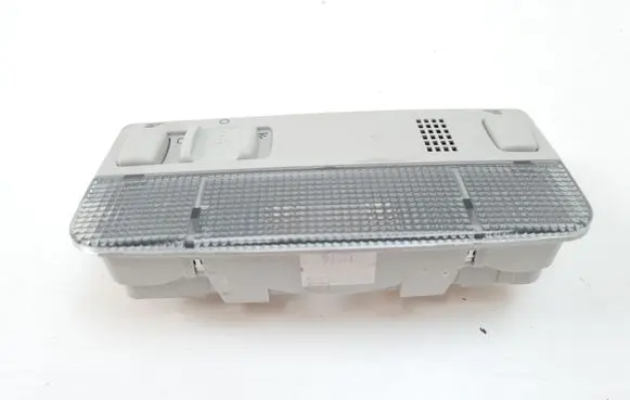 Volkswagen Amarok Front seat light 3B0947105C