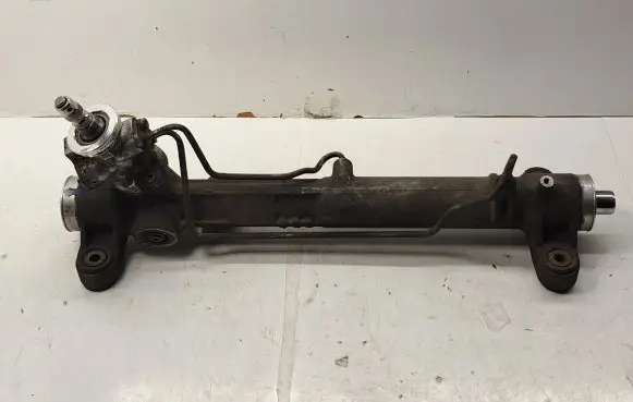 Toyota Corolla Verso AR10 Steering rack 442500F021