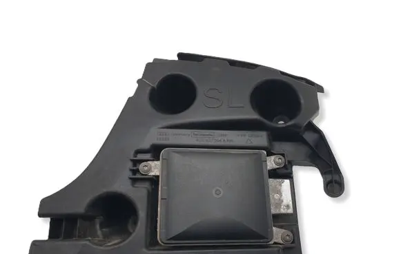 Audi A6 S6 C7 4G Blind spot module 4G0907566D