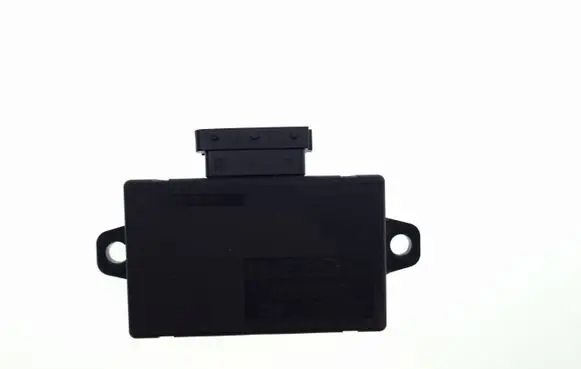 Iveco Daily 35 - 40.10 Door central lock control unit/module 69500399