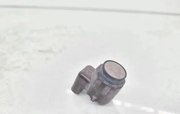Volkswagen PASSAT B6 Parking PDC sensor 987062658