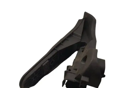 Volkswagen PASSAT B6 Accelerator throttle pedal 1K1721503AK 6PV01103950 1063811
