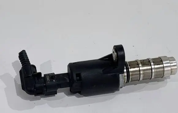 Peugeot 308 SW Camshaft position sensor 9832156780