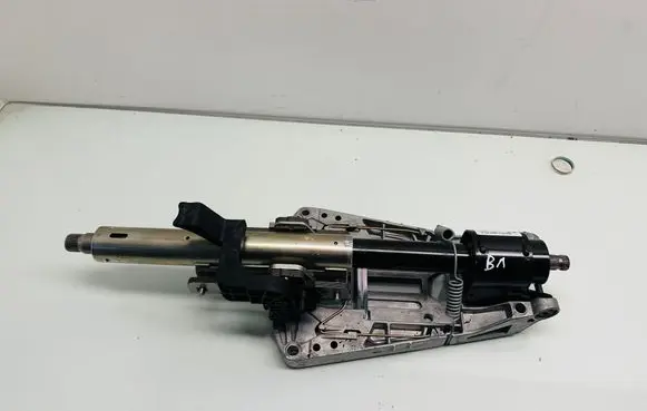 Mercedes-Benz GLK (X204) Steering wheel axle A2044603616 1321201464 204460290