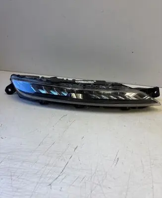 Citroen C4 Grand Picasso LED Daytime headlight 9822653180 89250746 16022022