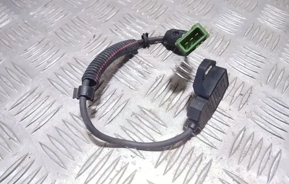 Mitsubishi Carisma Sensor 091097