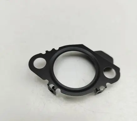 Mercedes-Benz E W212 Other gearbox part A6541428700