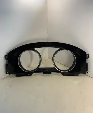 Volkswagen Golf VII Dashboard trim 5GM857189