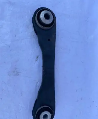 BMW 7 G11 G12 Rear upper control arm/wishbone 33326867337