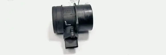 Volkswagen Phaeton Mass air flow meter 074906461B