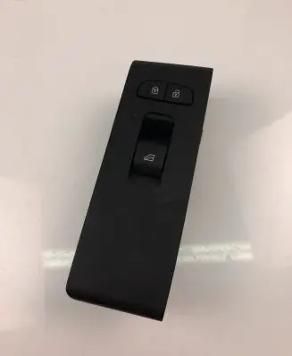 Volvo XC40 Electric window control switch 31456060