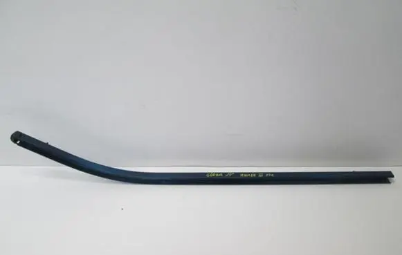 Renault Master III Front door 777610002R