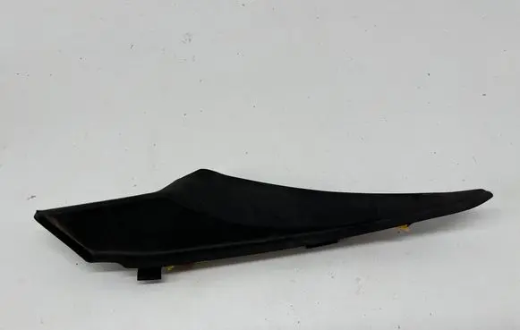 Toyota Auris E180 Bonnet/hood grill 53867-02040