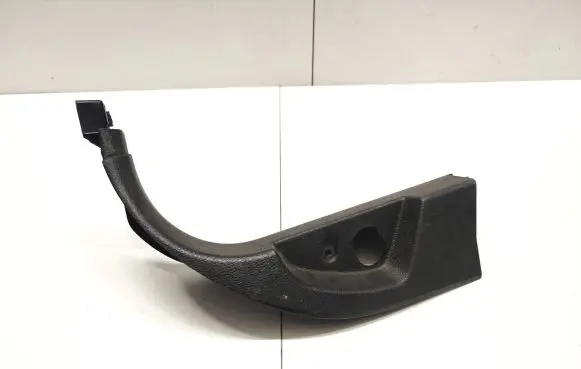 BMW X6 F16 Other interior part 7284527 7348025 19184810