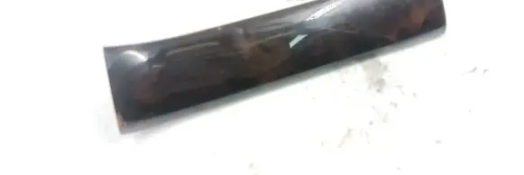 Audi A4 S4 B5 8D Panel trim 8D1853189