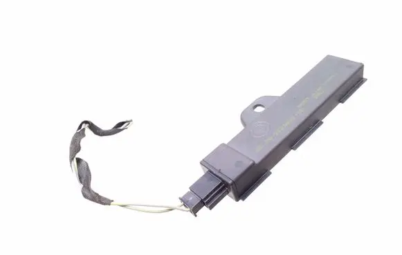 BMW 1 F20 F21 Interior comfort aerial antenna 9220832 65209220832