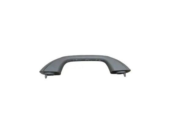 Renault Trafic II (X83) Rear interior roof grab handle 7700835126