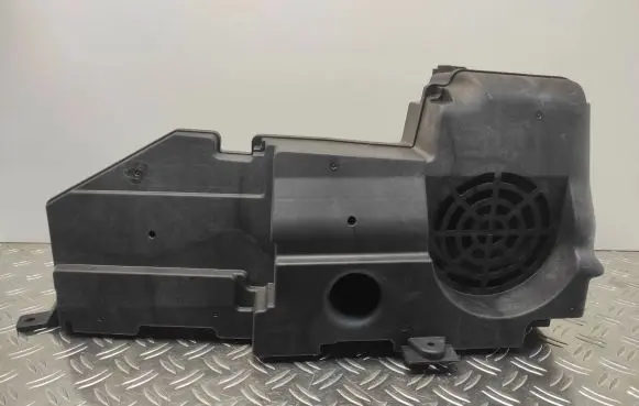 Audi A7 S7 4G Subwoofer speaker 4G9035381 201010 EAB1516A