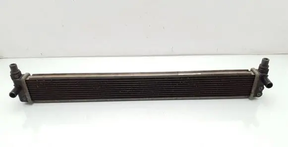 Toyota Auris 150 Transmission/gearbox oil cooler MF2220700081 110602