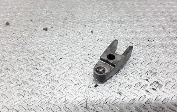 Fuel Injector clamp holder