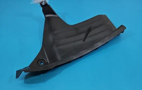 Toyota Corolla E210 E21 Center console 5259102410 IMPRK1598808
