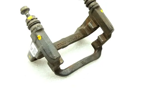 Opel Insignia B Front brake caliper 13595925 13590535