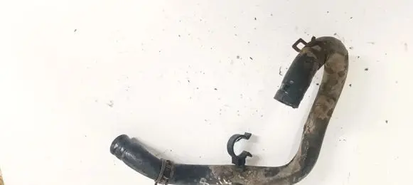 Honda CR-V Heater radiator pipe/hose 