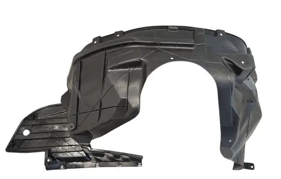 Suzuki Vitara (LY) Front arch 72321-54p0autoas1 72321-54p0