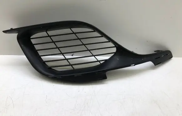 Peugeot 308 Front bumper lower grill AA35899375