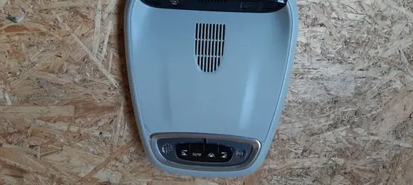 Volvo XC90 Front seat light 31443745 31479611