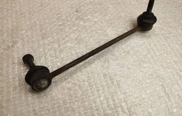 BMW 5 E39 Front anti-roll bar/stabilizer link 